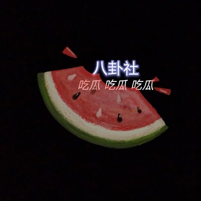 国产影视网 - 免费影视平台 国产影视网 - 免费影视平台