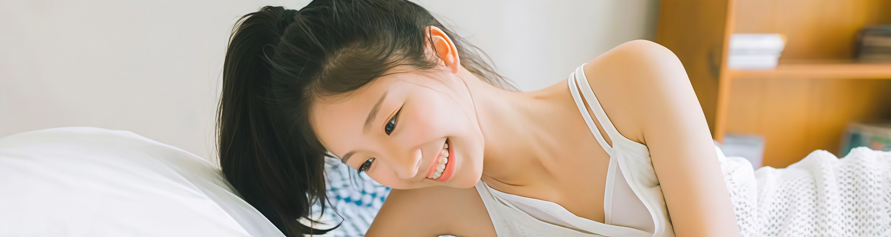 国产影视网 - 免费影视平台- 在线视频免费中文国产精品在线视频国产丁香社区